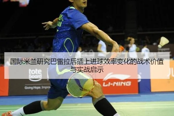 img_1780495735522_774_1_478.jpg