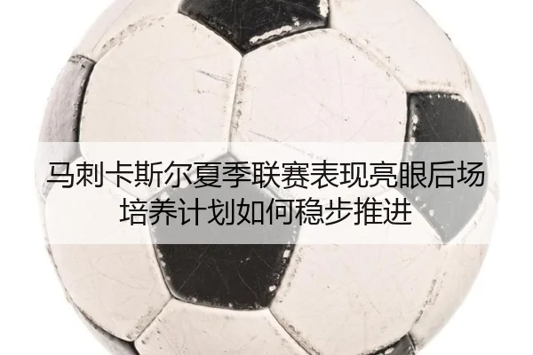img_1782373879151_788_1_412.jpg