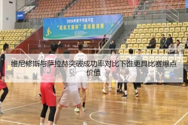 维尼修斯与萨拉赫突破成功率对比下谁更具比赛爆点价值
